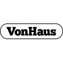 Vonhaus discount code